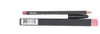 Mac Lip Pencil- EDGE TO EDGE