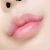 KEYBO Lip Plumper Dotom Lip Plus 16 Colors, 3 Steps Extreme Plumping Clear Lip Gloss by Essence Lip Care Oil & 16 Color Tints from Korean Makeup (01.