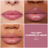 BUXOM Full-On Plumping Lip Cream, Dolly