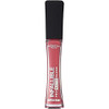 L'Oréal Paris Makeup Infallible Pro Matte Lip Gloss, Nude Allude, 0.21 fl. oz.