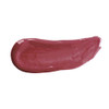 Mom's Secret 100% Natural Lip Gloss, Organic, Vegan, Gluten Free, Cruelty Free, Made in the USA, 0.18 oz. (What A Babe)