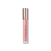 Anastasia Beverly Hills - Lip Gloss - Deep Taupe