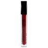 COVERGIRL Full Spectrum Gloss Idol- Moisturizing Lip Gloss Shade