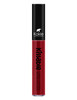 Kokie Cosmetics Kissable Matte Lip Gloss (Boss Lady)