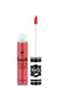 Kokie Cosmetics Kissable Matte Lip Gloss (Summer Love)
