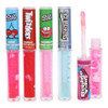 Taste Beauty 5-Piece Sweets by Hershey Flavored Lip Gloss