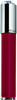 Revlon Ultra HD Lip Lacquer, HD Carnelian