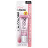 L.A. COLORS Lip-gloss In The Mood, 0.43 Oz (CBLG340)