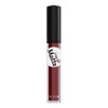 Nicka K True Matte Lip Color - NTM11 Cocoa Bean