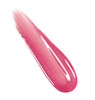 Rimmel Stay Glossy Lip Gloss - Non-Sticky and Lightweight Formula for Lip Color and Shine - 030 Cake for Breakfast, .18oz