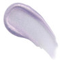 wet n wild Color Icon Lip Gloss Gemini