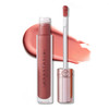 Anastasia Beverly Hills - Lip Gloss - Tan Rose