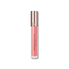 Anastasia Beverly Hills - Lip Gloss - Soft Pink
