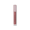 Anastasia Beverly Hills - Lip Gloss - Dusty Rose