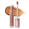 Anastasia Beverly Hills - Lip Gloss - Butterscotch