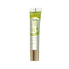 Broadway Vita-Lip Clear Lip Gloss 0.47oz/14ml (BCLG0101- Mint Oil)
