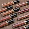 Black Radiance Perfect Tone Matte Lip Crème Hollywood Hot
