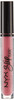 NYX Nyx cosmetics slip tease full color lip oil coy