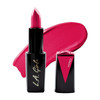 L.A. Girl Lip Attraction Lipstick, Hyped GLC584