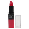L.A. COLORS Moisture Cream Lipstick, Sweets CML486