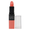 L.A. COLORS Moisture Cream Lipstick, Heavenly CML480