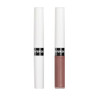 COVERGIRL Outlast All-Day Lip Color Custom Nudes, 930 Medium Warm