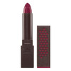 Burts Bees 100% Natural Moisturizing Lipstick, Brimming Berry, 1 Tube