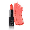 BOM COSMETICS My Lipstick #805 My Light Coral 0.12 oz Long Lasting Lipstick for Soft & Vibrant Color Lips, Lip Care with Vitamin E & 7 Oils, Korean M
