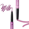 Absolute New York ALD03 Perfect Pair Lip Duo, Fuller and Poutier Lips, Deeper Shade For Lip Contouring, Satin Lipstick and Lip Liner