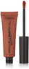 LOréal Paris Infallible PAINTS/LIPS Matte, Festival, 0.27 fl. oz.