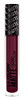 L.A. COLORS Matte Liquid Lip Color, Danger CLG408