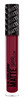 L.A. COLORS Matte Liquid Lip Color, Perception CLG406