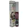 theBalm Meet Matt(e) Hughes Long Lasting Liquid Lipstick, 0.25 Fl Oz (Pack of 1)