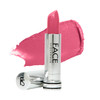 FACE Stockholm Cream Lipstick - Velvet (3.4g)