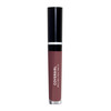 COVERGIRL Melting Pout 24HR Matte Liquid Lipstick, Aristocratic
