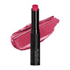 Wet n Wild Perfect Pout Lipstick, Hot Pink | Vegan | Gluten-Free | Cruelty-Free | Lip Color