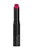 Wet n Wild Perfect Pout Lipstick, Hot Pink | Vegan | Gluten-Free | Cruelty-Free | Lip Color