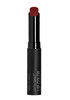 Wet n Wild Perfect Pout Lipstick, Red Club Brat, Vegan | Gluten-Free | Cruelty-Free | Lip Color, Lip Color