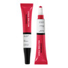 COVERGIRL Melting Pout Liquid Lipstick, Tan-Gel-O, 0.24 Ounce (packaging may vary)