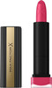 Max Factor Colour Elixir Matte Lipstick - 25 Blush Women 0.14 oz