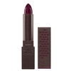 Burts Bees 100% Natural Moisturizing Lipstick, Orchid Ocean, 1 Tube