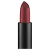 Maybelline New York Color Sensational Red Lipstick Powder Matte Lipstick, Cruel Ruby, 0.15 Ounce, Pack of 1