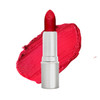 Honeybee Gardens Truly Natural Long Lasting Lipstick, Queen Bee Lipstick, Signature Red, Naturally Hydrating & Nourishing, Vegan, Gluten-Free & Cruel