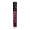 L.A. COLORS Matte Liquid Lip Color, Fierce