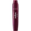 REVLON Kiss Cushion Lip Tint Lipstick, Extra Violet