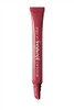 REVLON Kiss Plumping Lip Creme, Spiced Berry