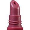 REVLON Kiss Plumping Lip Creme, Spiced Berry