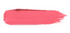 wet n wild Mega Last Catsuit High-Shine Liquid Lipstick Pink Taffy Tantrum