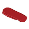 Palladio Velvet Matte Cream Lip Color, Panne