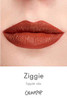 Colourpop Matte X Lippie Stix (Ziggie)